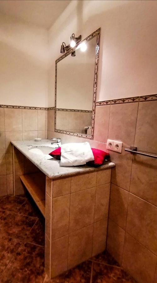 Appartement Bel Monte Bad Kleinkirchheim Extérieur photo