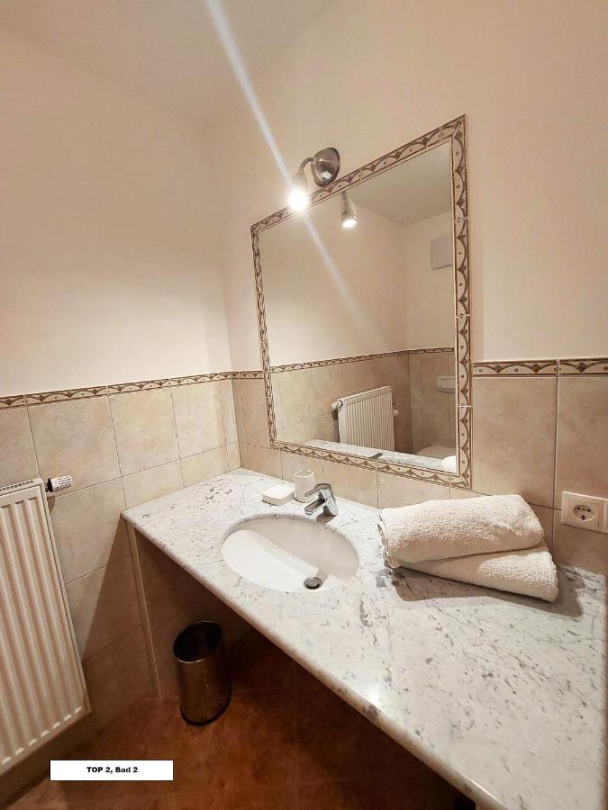 Appartement Bel Monte Bad Kleinkirchheim Extérieur photo