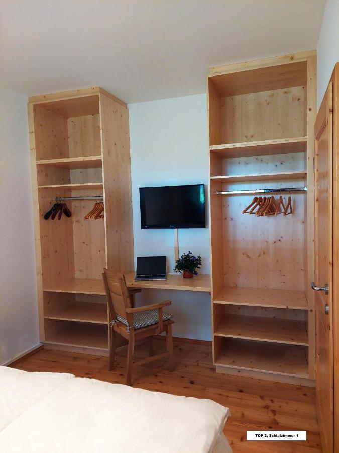 Appartement Bel Monte Bad Kleinkirchheim Extérieur photo