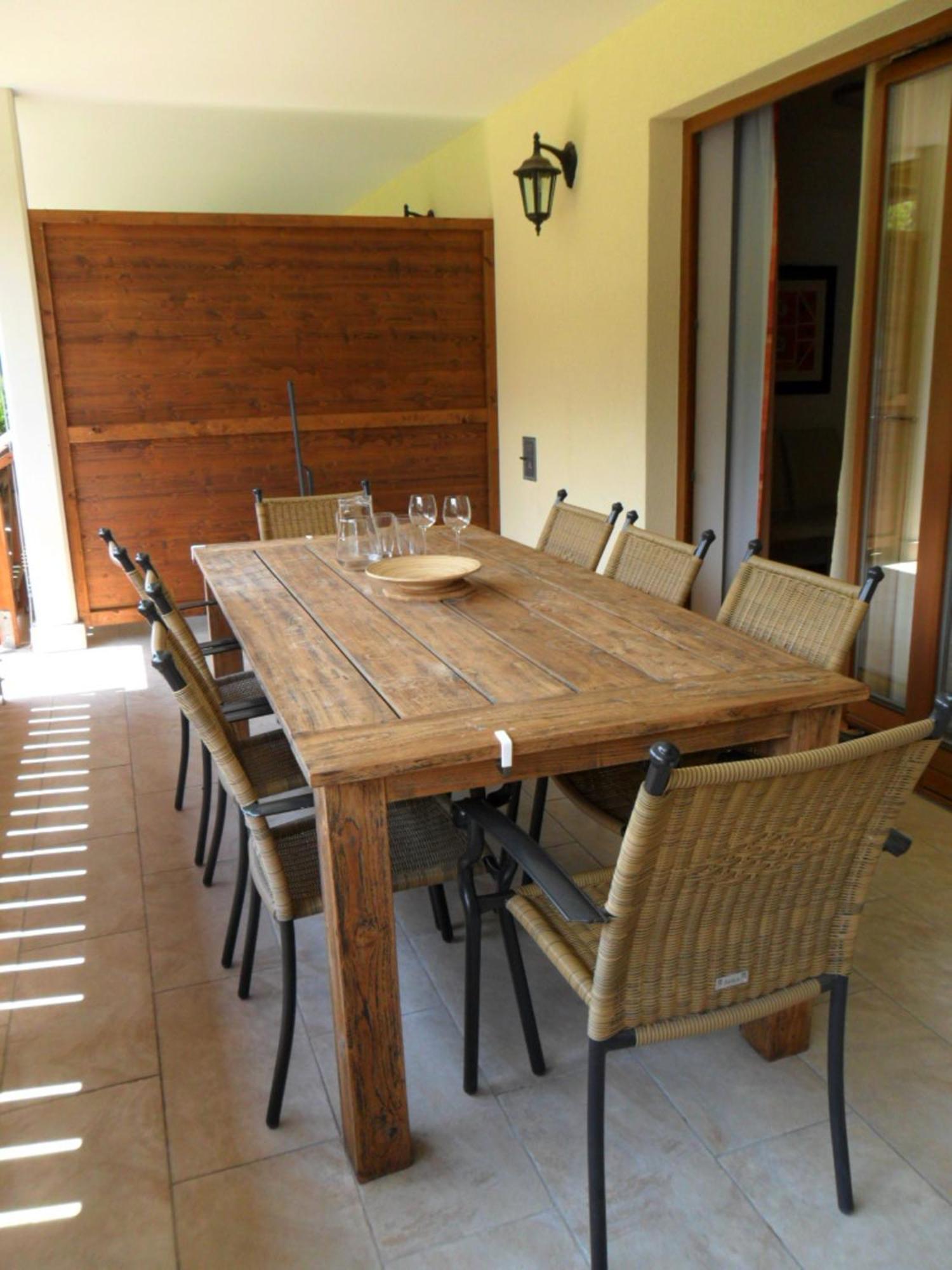 Appartement Bel Monte Bad Kleinkirchheim Extérieur photo