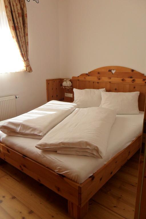 Appartement Bel Monte Bad Kleinkirchheim Extérieur photo